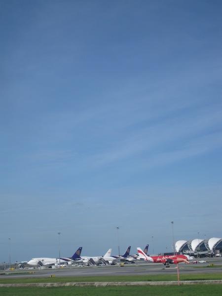 IMG_9333.jpg